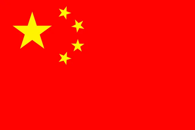 cny-flag