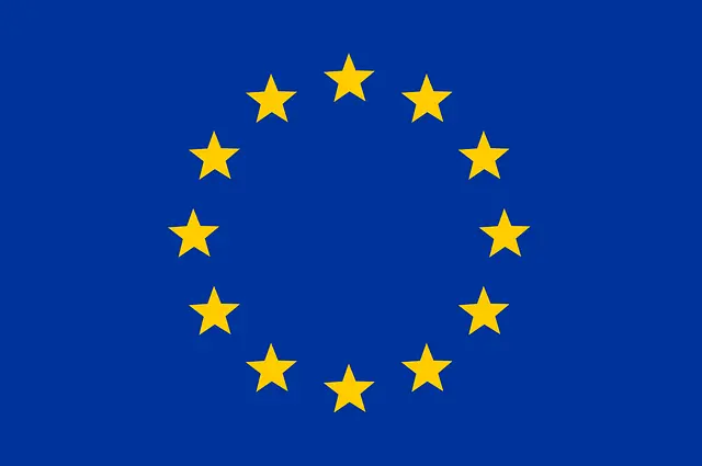 eur-flag