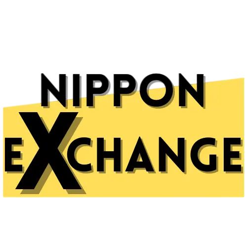 nipponexchange-img